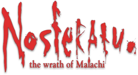 Nosferatu: The Wrath of Malachi