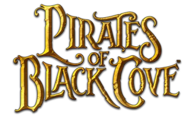 Pirates of Black Cove