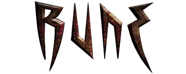 Rune Classic