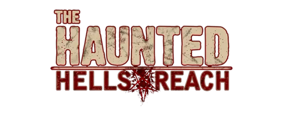 The Haunted: Hells Reach