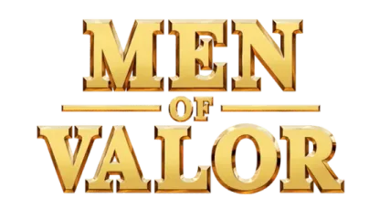Men of Valor