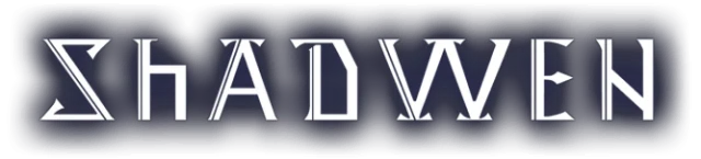Shadwen
