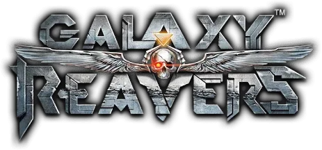 Galaxy Reavers