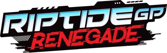 Riptide GP: Renegade