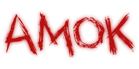 Amok