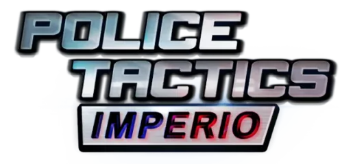 Police Tactics: Imperio