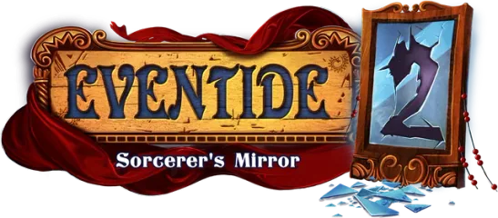 Eventide 2: The Sorcerers Mirror