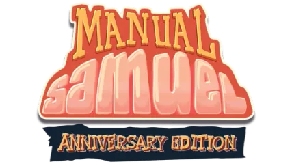 Manual Samuel