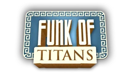 Funk of Titans