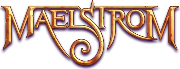 Maelstrom