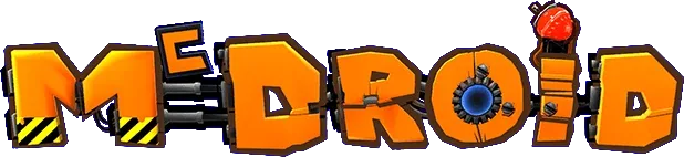 McDROID