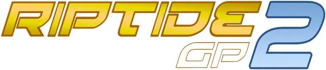 Riptide GP2