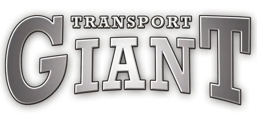 Transport Giant