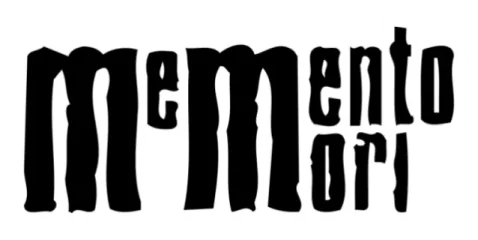 Memento Mori