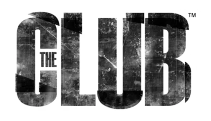 The Club
