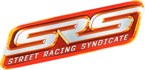Street Racing Syndicate
