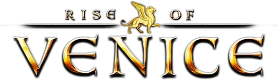 Rise of Venice