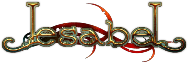 Iesabel
