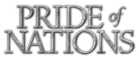 Pride of Nations