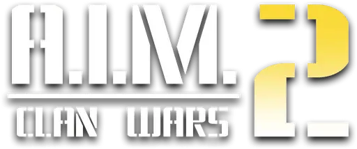 A.I.M.2 Clan Wars