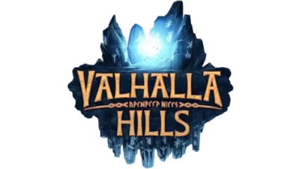Valhalla Hills
