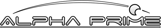 Alpha Prime