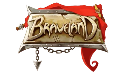 Braveland