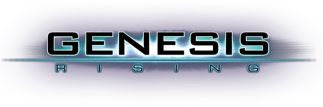 Genesis Rising