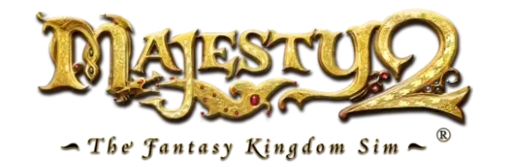 Majesty 2: The Fantasy Kingdom Sim