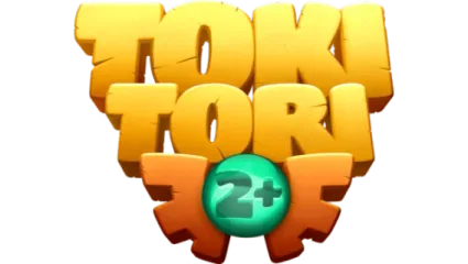 Toki Tori 2+