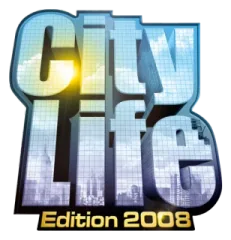 City Life 2008
