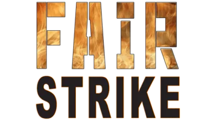 Fair Strike