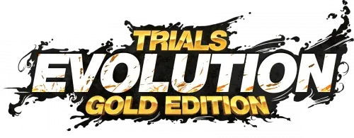 Trials Evolution: Gold Edition