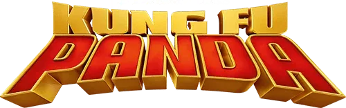 Kung Fu Panda