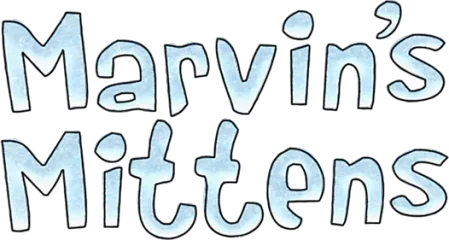 Marvin's Mittens