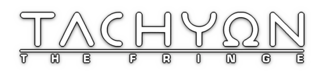 Tachyon: The Fringe