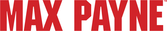 Max Payne