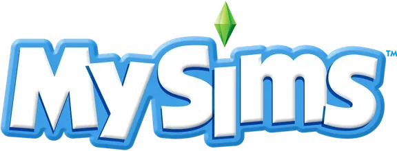 MySims