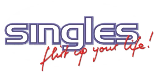 Singles flirt up your life!