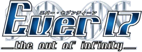 Ever 17: Out of Infinity