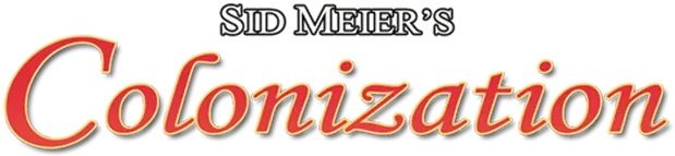 Sid Meier's Colonization (Classic)