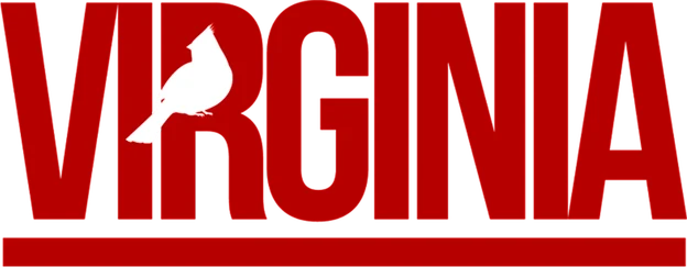 Virginia