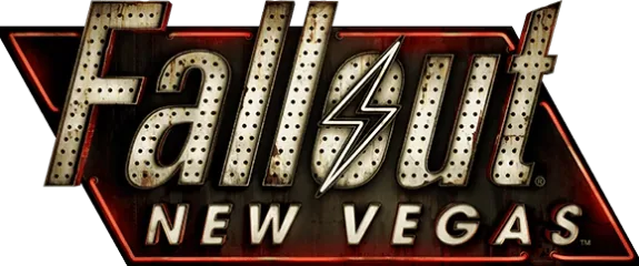 Fallout: New Vegas