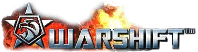 WARSHIFT