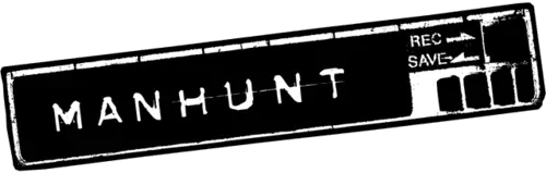 Manhunt