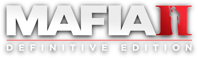 Mafia 2: Definitive Edition