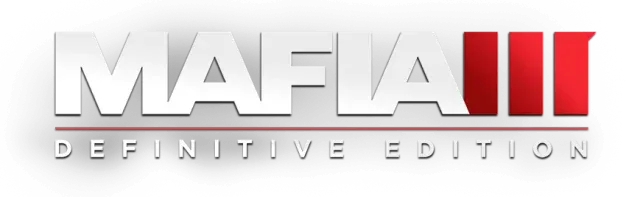 Mafia 3 Definitive Edition