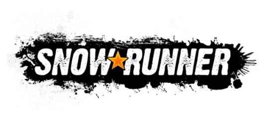 SnowRunner