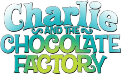 Charlie and The Chocolate Factory