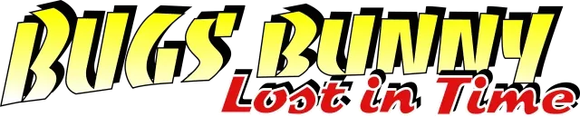 Bugs Bunny: Lost in Time